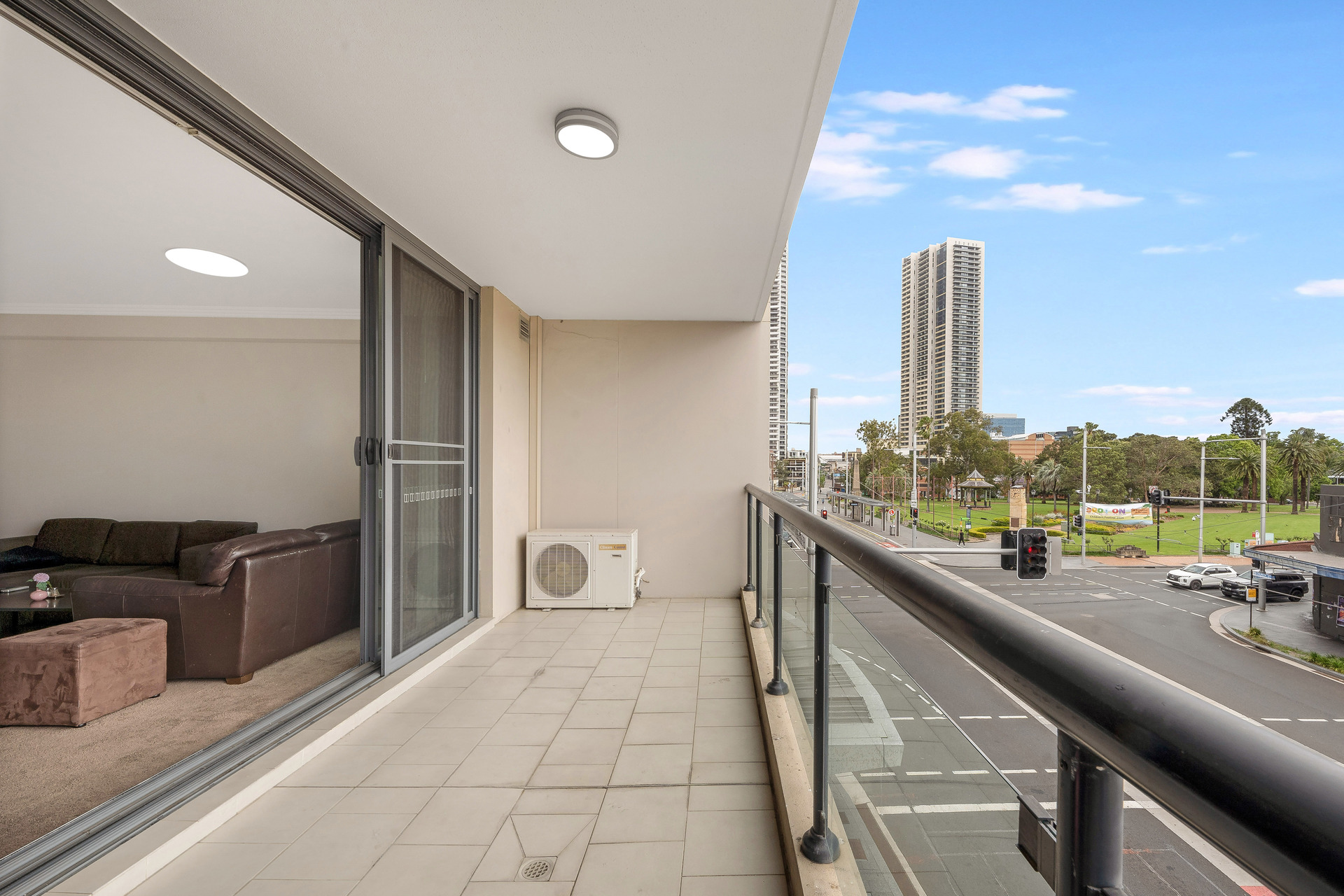 Sold - 5/20 Victoria Road - New Property in Parramatta - Real Estate by Team Aaron X Rowan