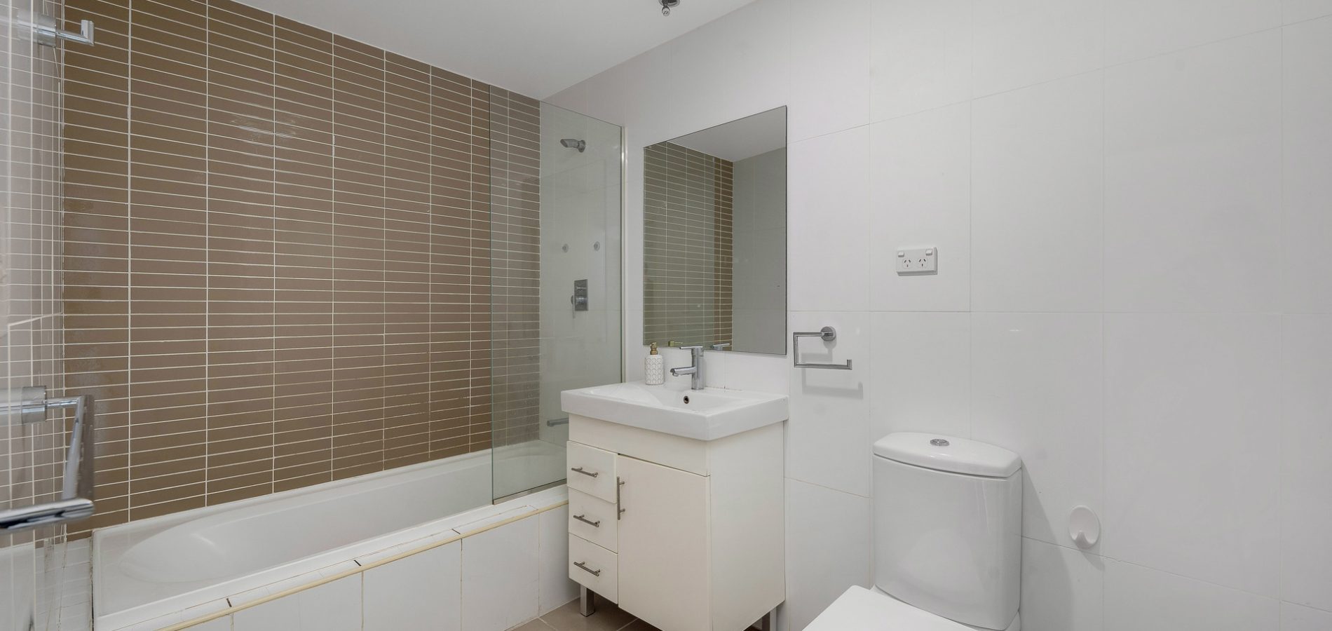 Sold - 5/20 Victoria Road - New Property in Parramatta - Real Estate by Team Aaron X Rowan