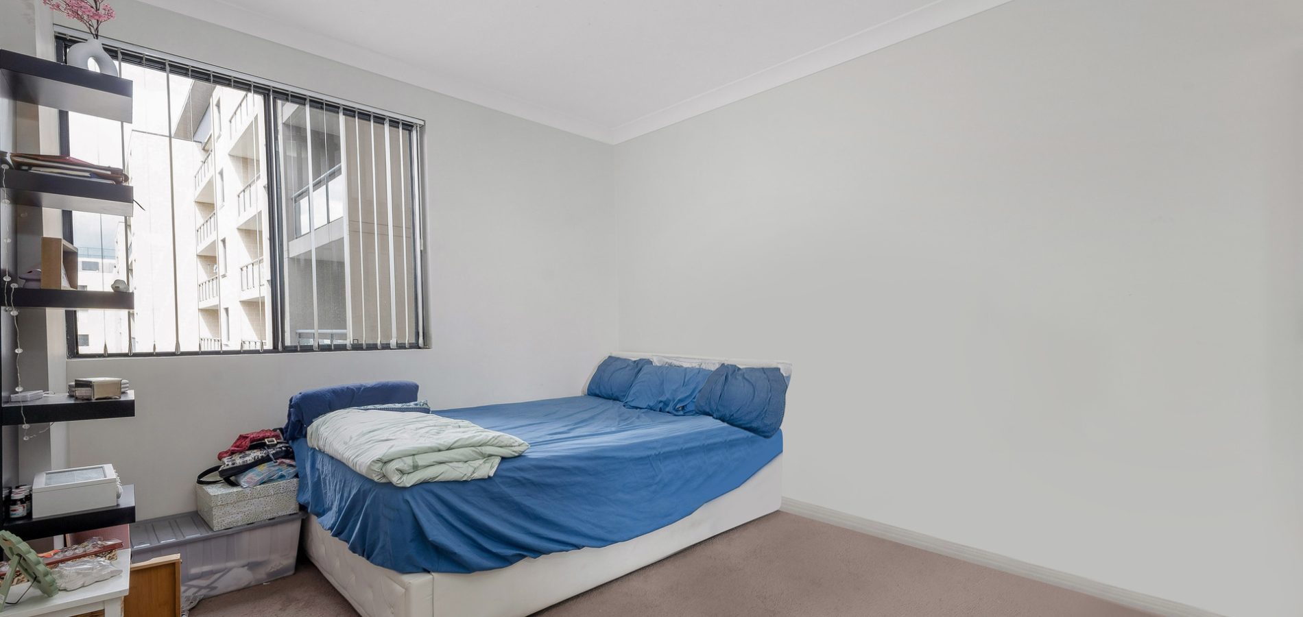 Sold - 5/20 Victoria Road - New Property in Parramatta - Real Estate by Team Aaron X Rowan