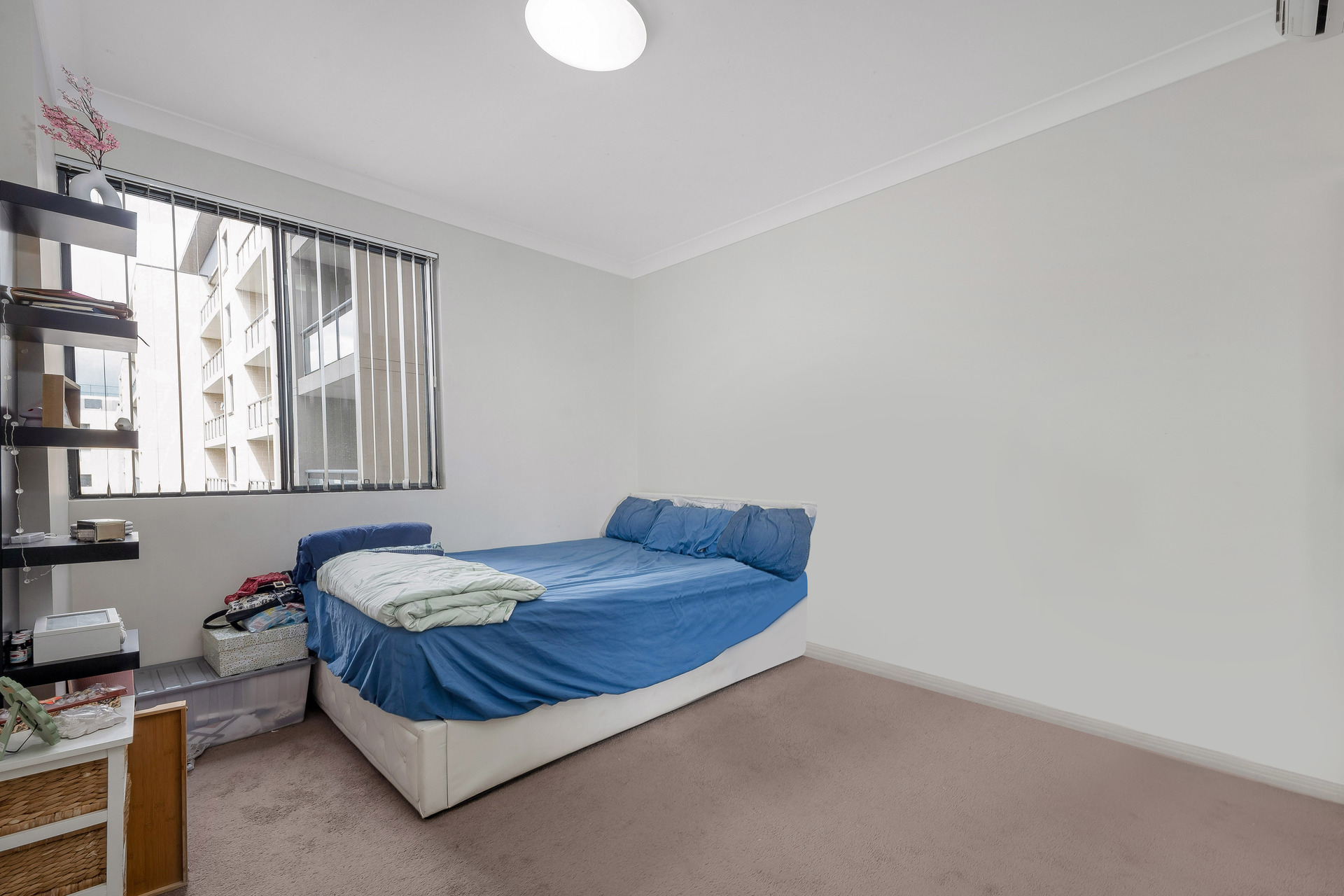Sold - 5/20 Victoria Road - New Property in Parramatta - Real Estate by Team Aaron X Rowan