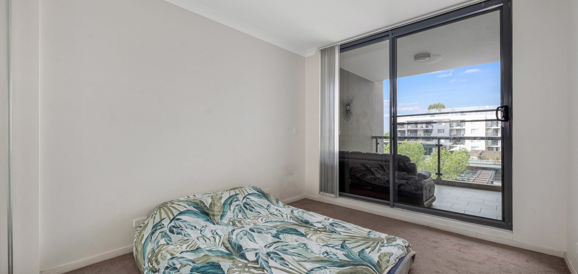 Sold - 5/20 Victoria Road - New Property in Parramatta - Real Estate by Team Aaron X Rowan