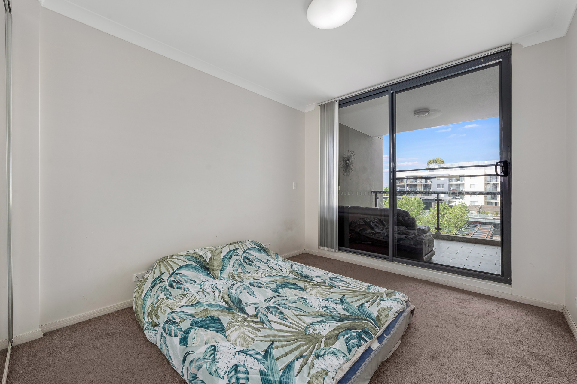 Sold - 5/20 Victoria Road - New Property in Parramatta - Real Estate by Team Aaron X Rowan