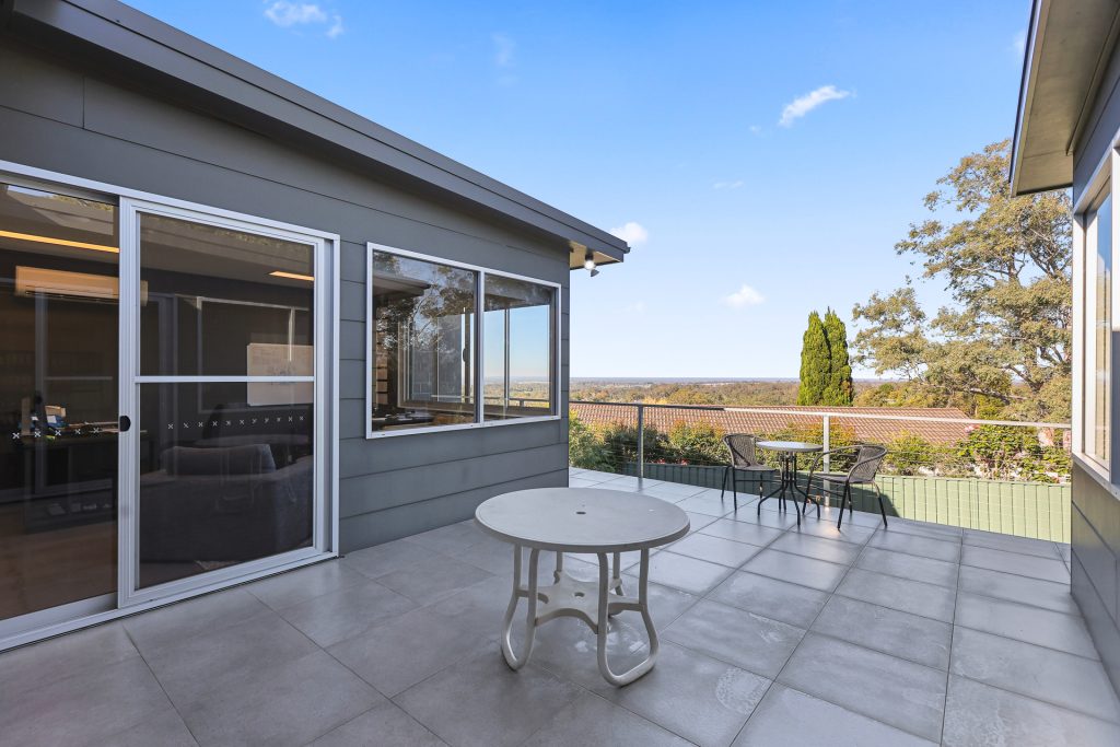Sold - 513 Bells Line Of Road - New Property in Kurmond - Real Estate by Greg Vincent