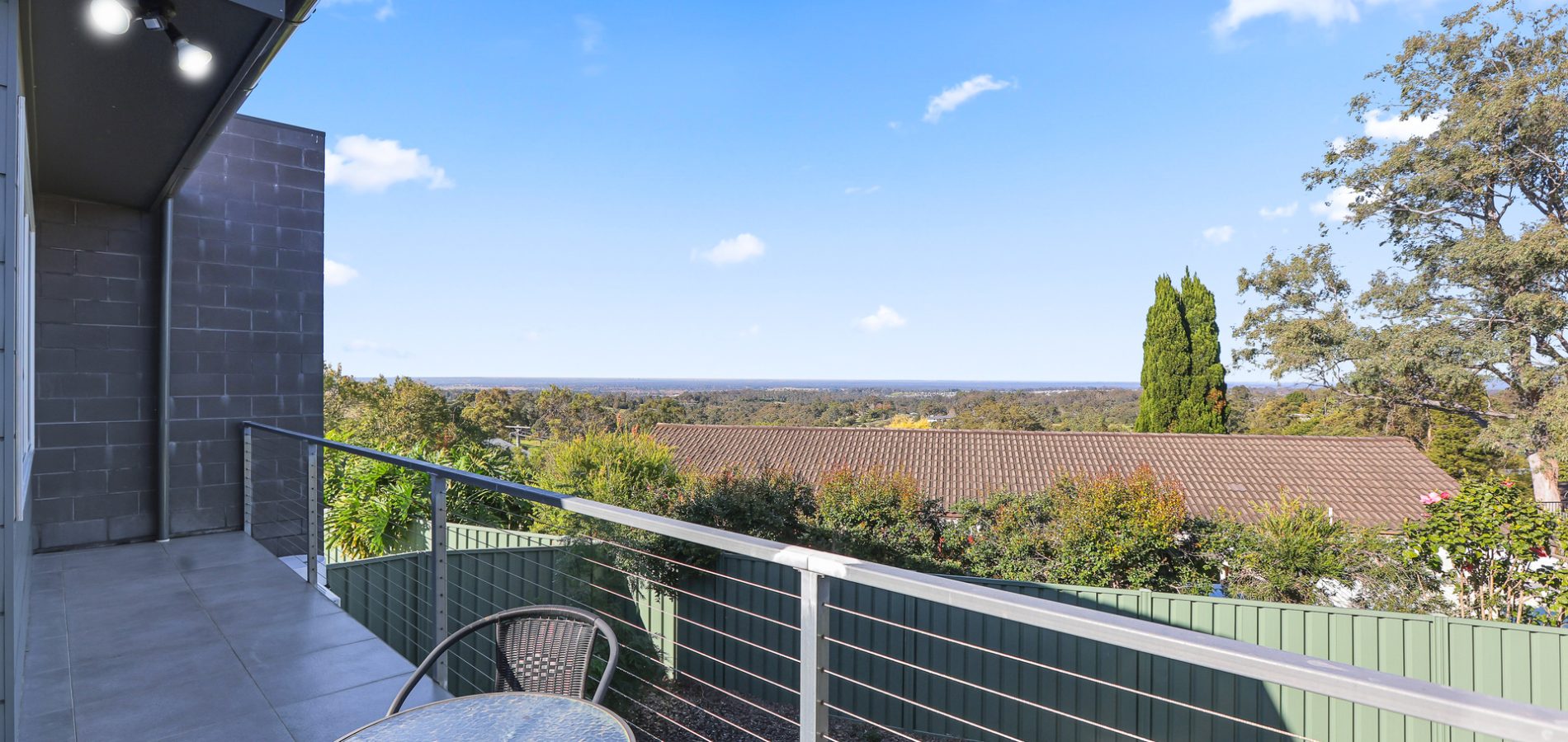 Sold - 513 Bells Line Of Road - New Property in Kurmond - Real Estate by Greg Vincent