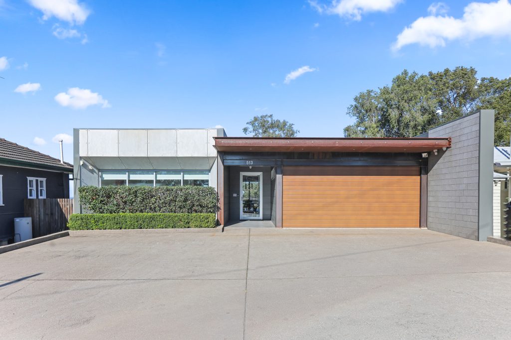Sold - 513 Bells Line Of Road - New Property in Kurmond - Real Estate by Greg Vincent