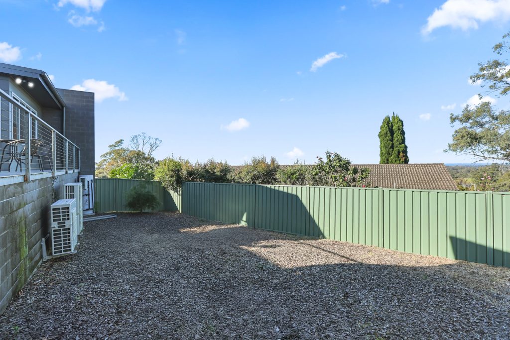 Sold - 513 Bells Line Of Road - New Property in Kurmond - Real Estate by Greg Vincent