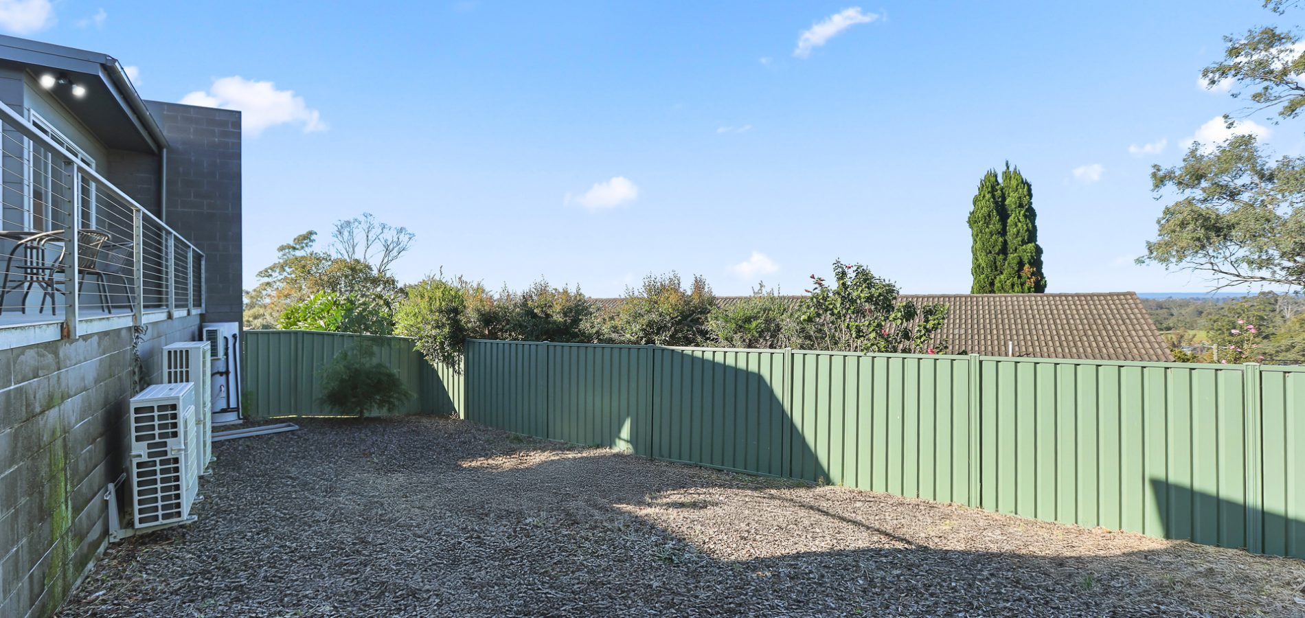 Sold - 513 Bells Line Of Road - New Property in Kurmond - Real Estate by Greg Vincent