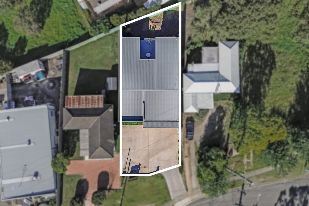 Sold - 513 Bells Line Of Road - New Property in Kurmond - Real Estate by Greg Vincent