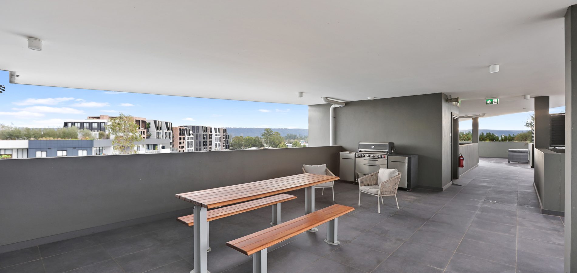 Sold - 11/60 Lord Sheffield Circuit - New Property in Penrith - Real Estate by Tariq Jameel