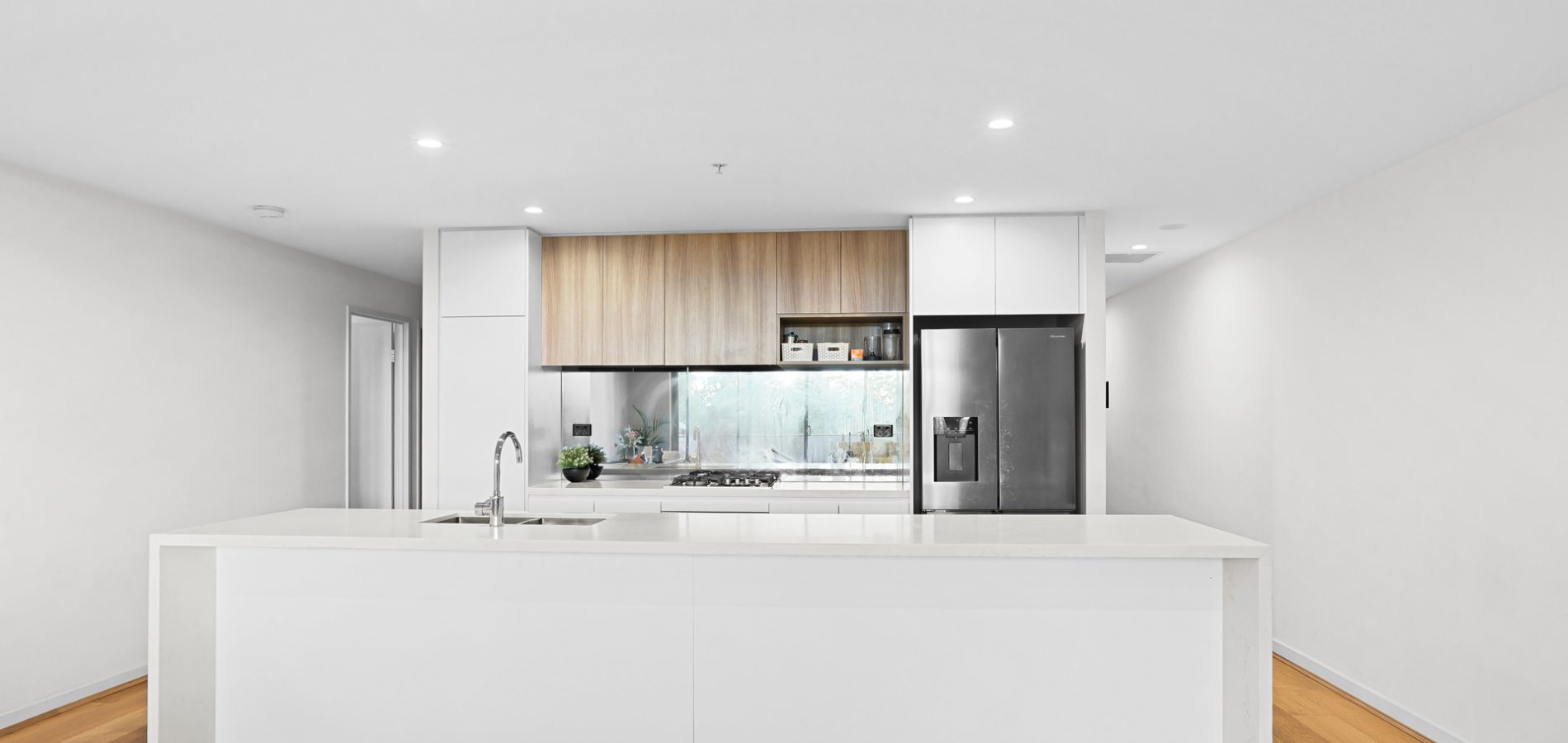 Sold - 203/100 Fairway Drive - New Property in Norwest - Real Estate by Maree McCrorie