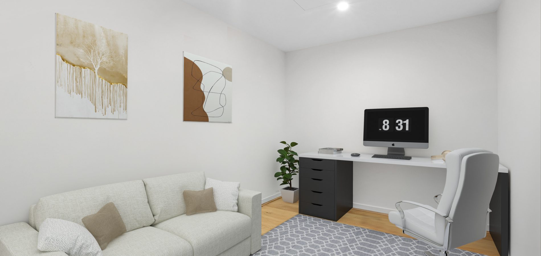 Sold - 203/100 Fairway Drive - New Property in Norwest - Real Estate by Maree McCrorie