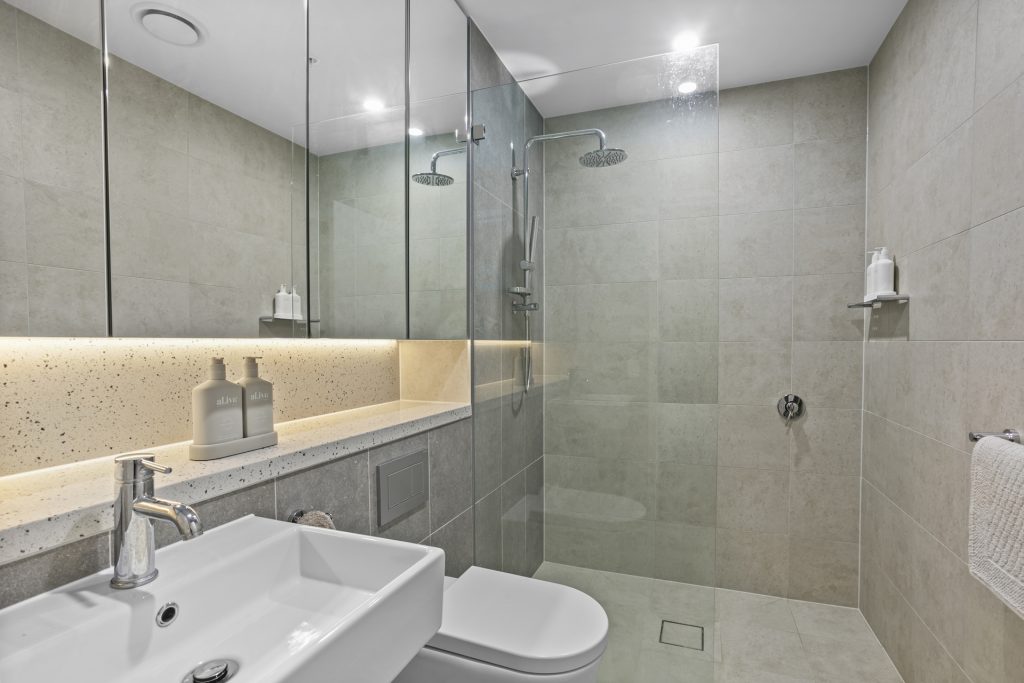 Sold - 119/17 Partridge Avenue - New Property in Castle Hill - Real Estate by David Choy