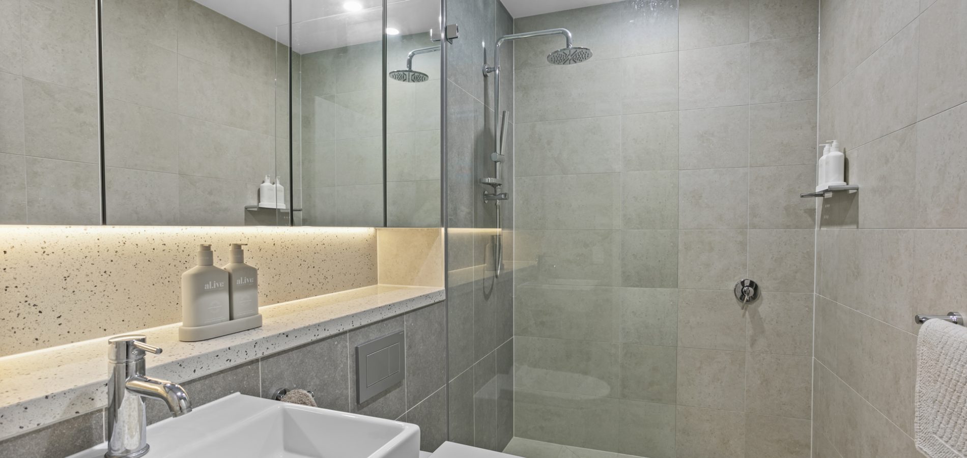 Sold - 119/17 Partridge Avenue - New Property in Castle Hill - Real Estate by David Choy