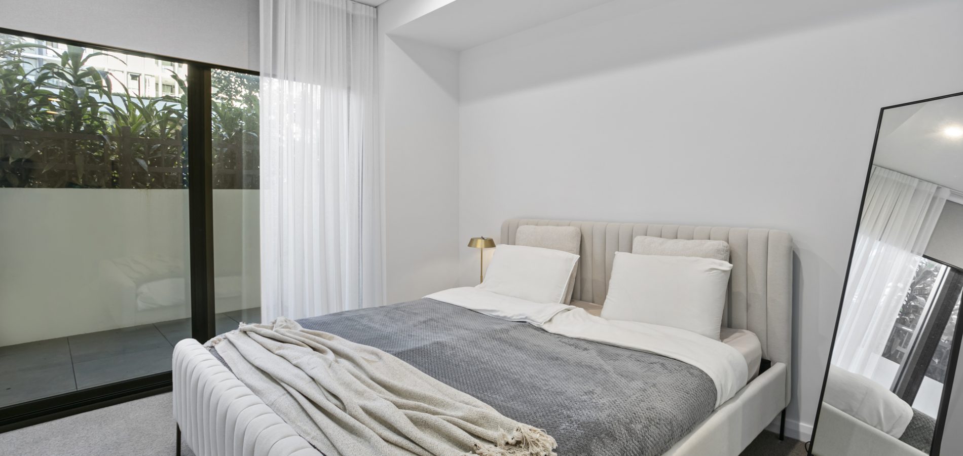 Sold - 119/17 Partridge Avenue - New Property in Castle Hill - Real Estate by David Choy