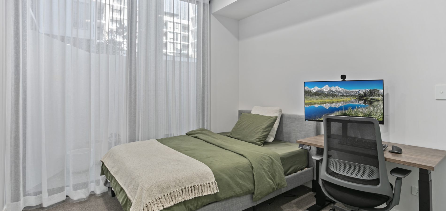 Sold - 119/17 Partridge Avenue - New Property in Castle Hill - Real Estate by David Choy