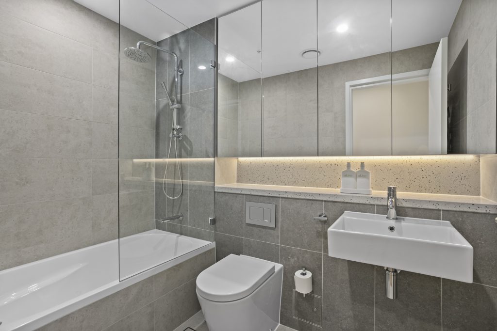 Sold - 119/17 Partridge Avenue - New Property in Castle Hill - Real Estate by David Choy