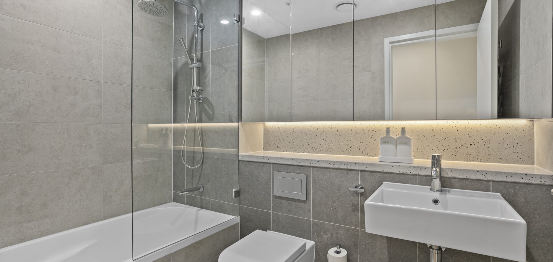 Sold - 119/17 Partridge Avenue - New Property in Castle Hill - Real Estate by David Choy