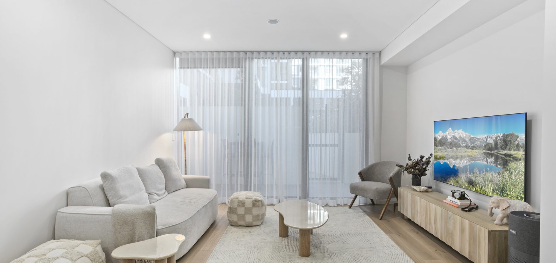 Sold - 119/17 Partridge Avenue - New Property in Castle Hill - Real Estate by David Choy