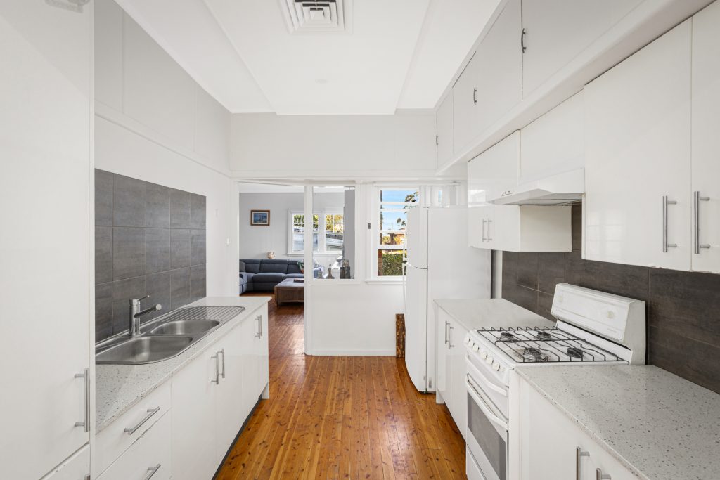 Sold - 15 Stewart Street - New Property in Dundas Valley - Real Estate by Stephen Mina