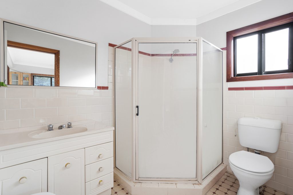Sold - 15 Stewart Street - New Property in Dundas Valley - Real Estate by Stephen Mina