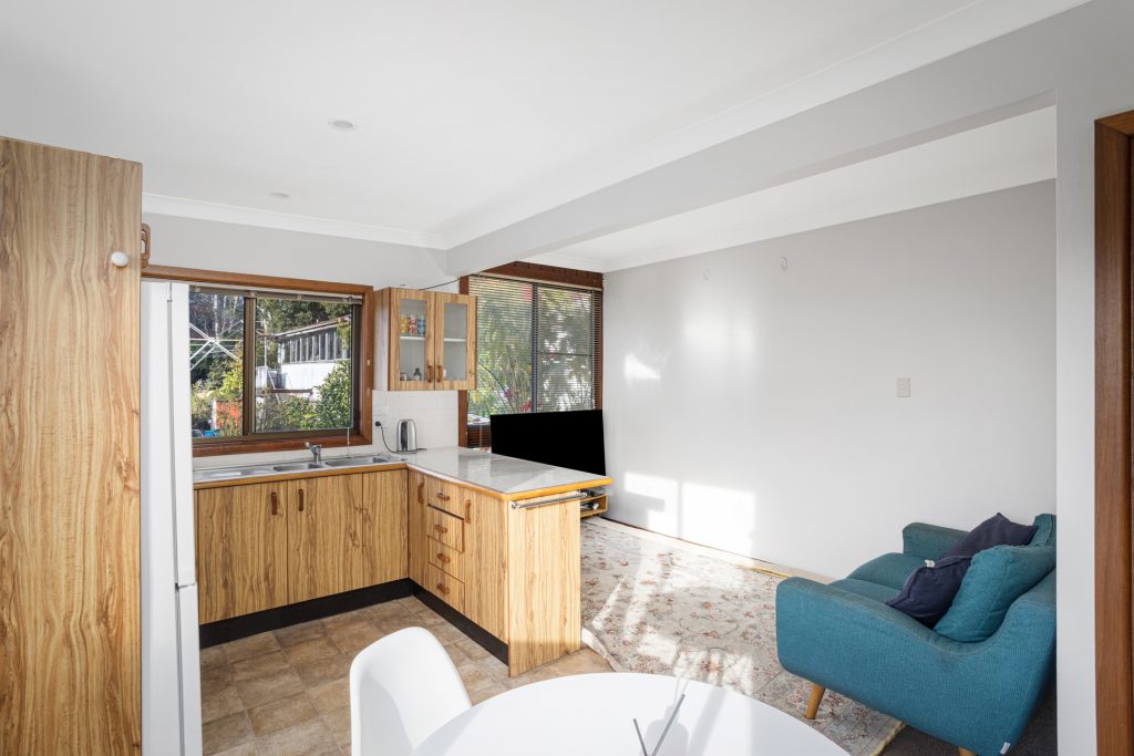 Sold - 15 Stewart Street - New Property in Dundas Valley - Real Estate by Stephen Mina