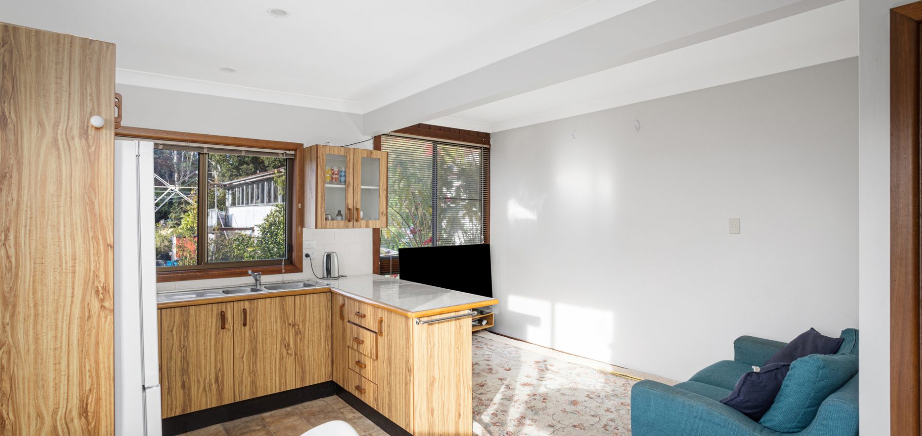 Sold - 15 Stewart Street - New Property in Dundas Valley - Real Estate by Stephen Mina