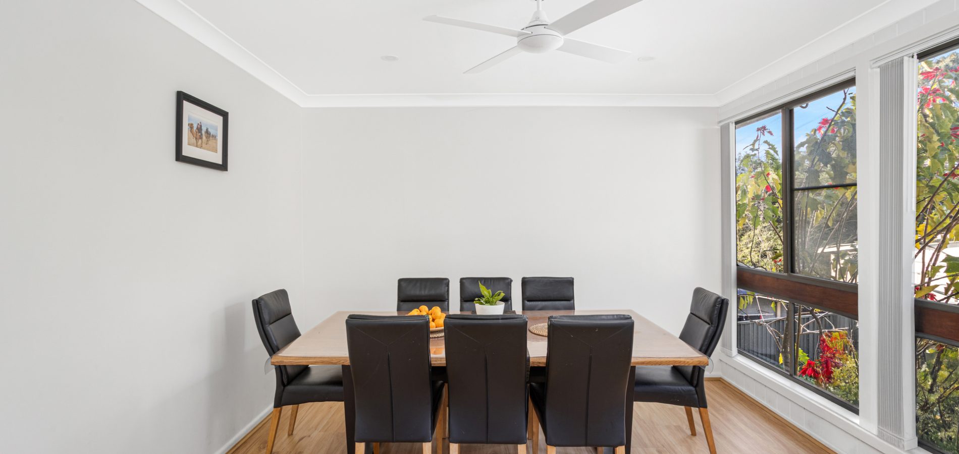 Sold - 15 Stewart Street - New Property in Dundas Valley - Real Estate by Stephen Mina