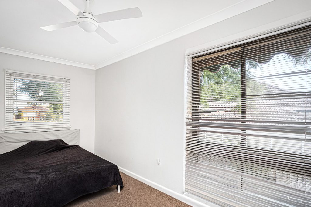 Sold - 15 Stewart Street - New Property in Dundas Valley - Real Estate by Stephen Mina