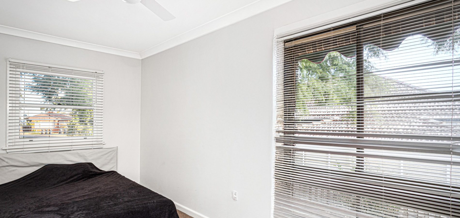 Sold - 15 Stewart Street - New Property in Dundas Valley - Real Estate by Stephen Mina