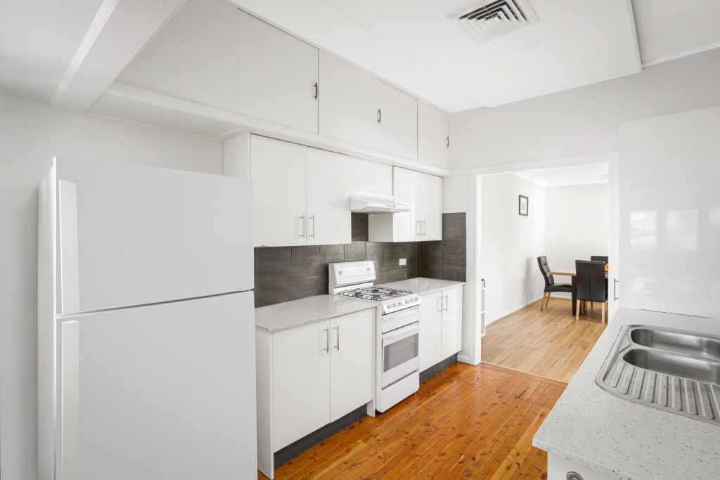 Sold - 15 Stewart Street - New Property in Dundas Valley - Real Estate by Stephen Mina