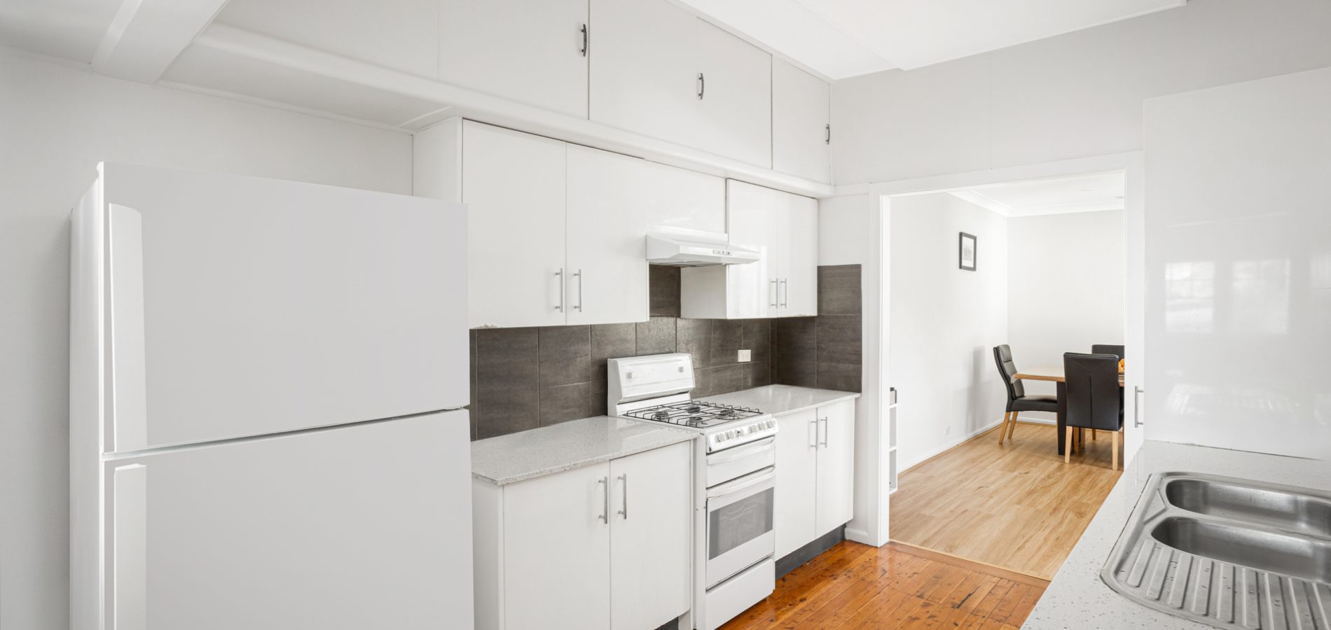 Sold - 15 Stewart Street - New Property in Dundas Valley - Real Estate by Stephen Mina