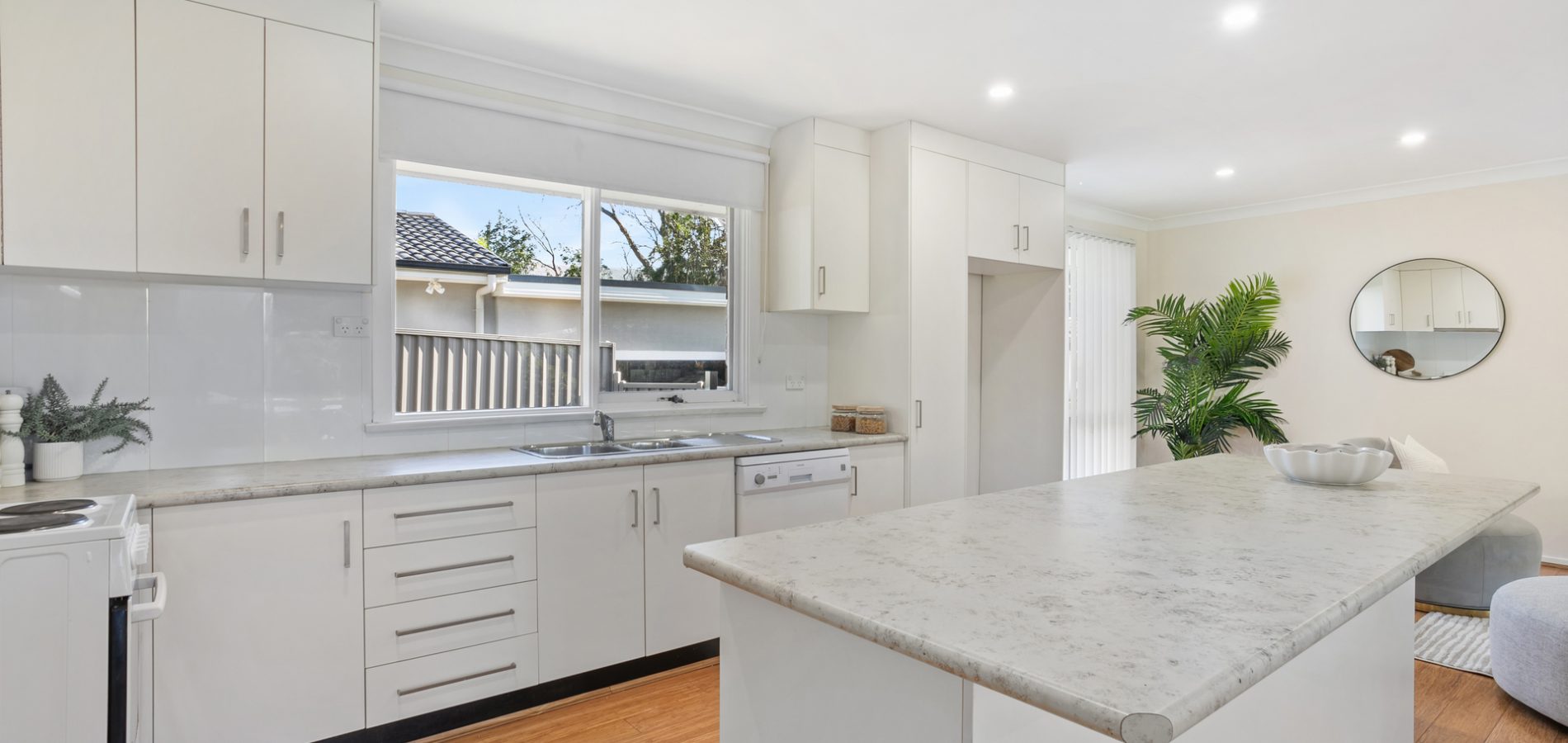 Sold - 20-20a Spring Road - New Property in Kellyville - Real Estate by David Choy