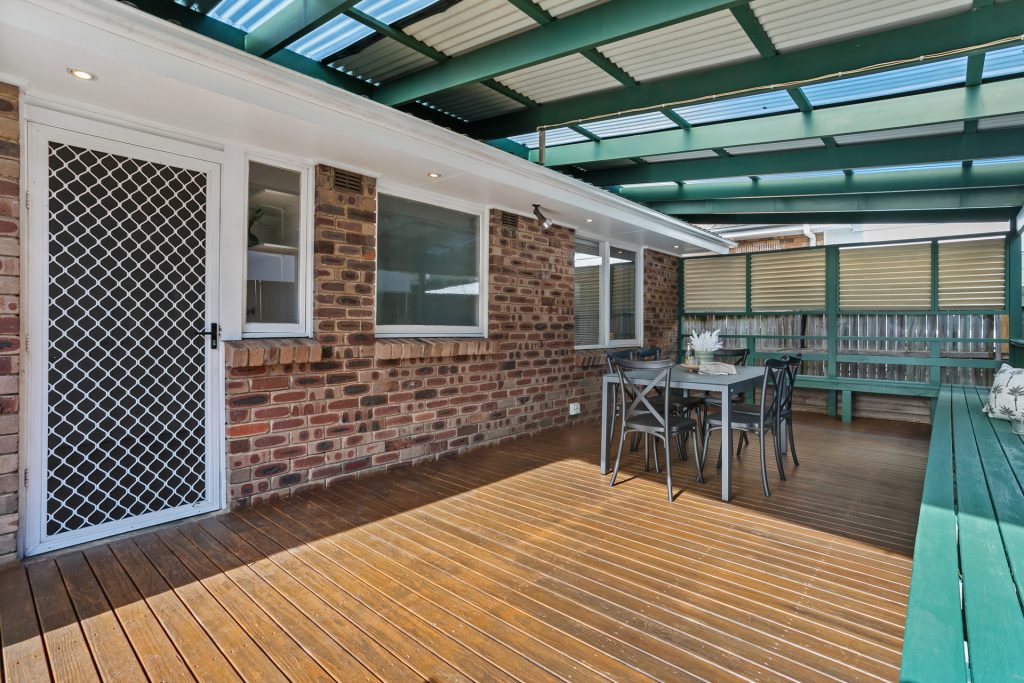Sold - 20-20a Spring Road - New Property in Kellyville - Real Estate by David Choy