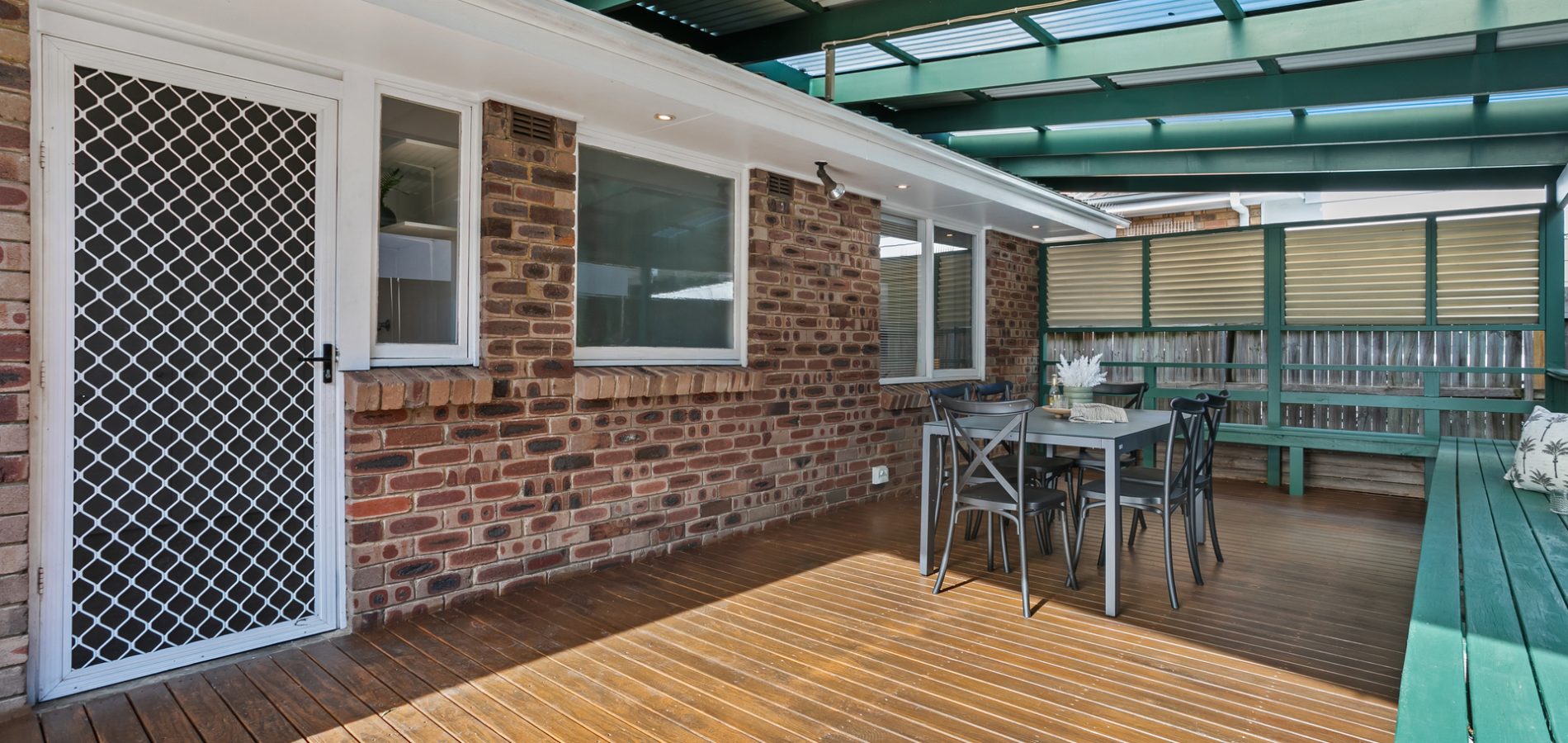 Sold - 20-20a Spring Road - New Property in Kellyville - Real Estate by David Choy