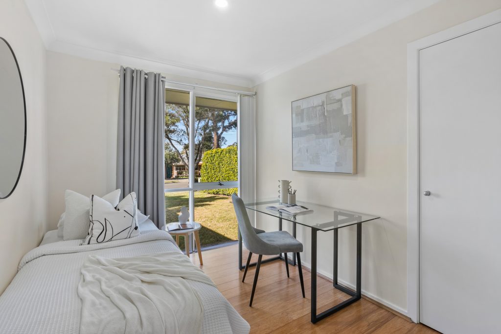Sold - 20-20a Spring Road - New Property in Kellyville - Real Estate by David Choy