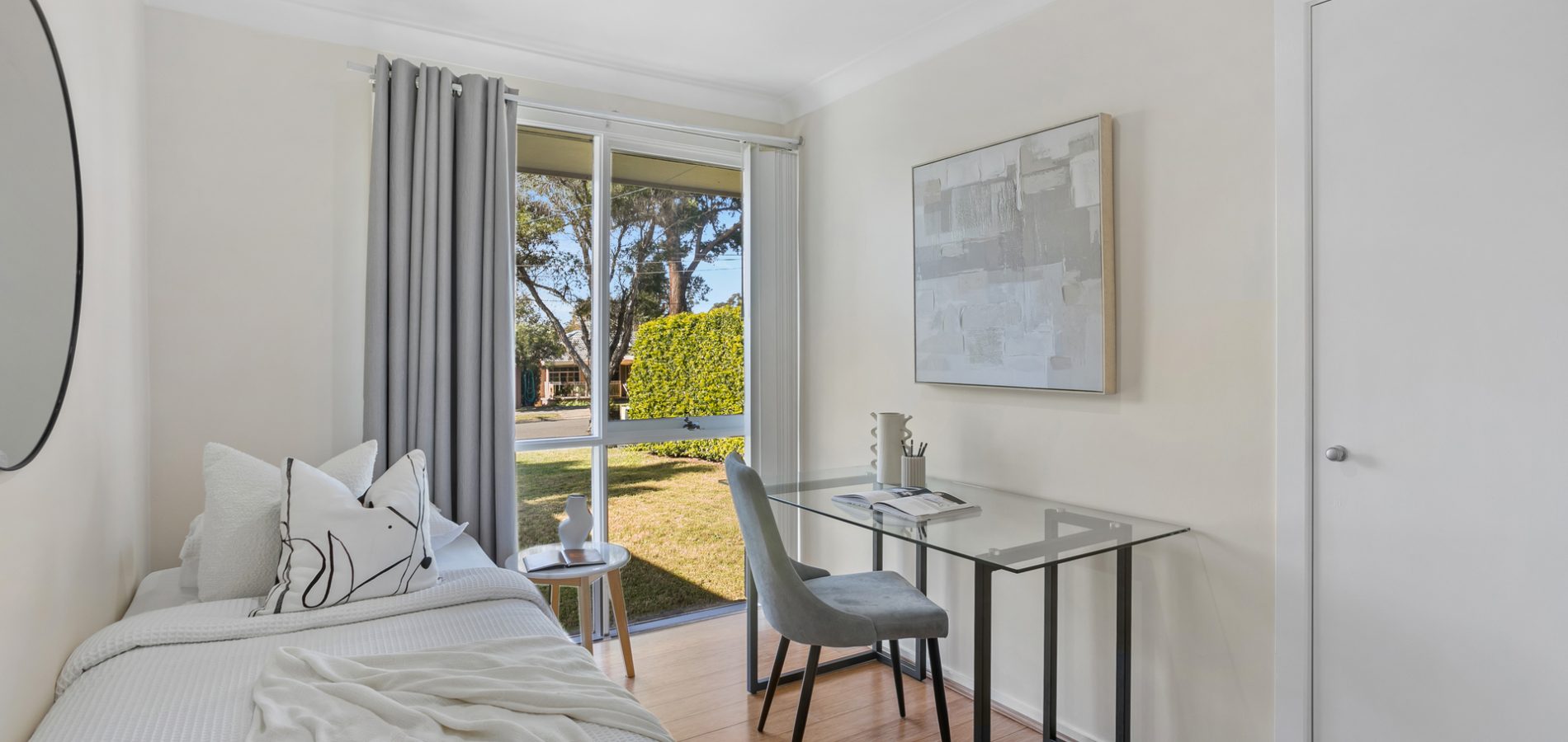 Sold - 20-20a Spring Road - New Property in Kellyville - Real Estate by David Choy