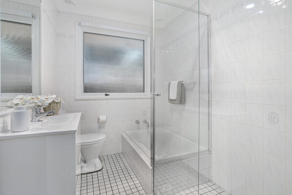 Sold - 20-20a Spring Road - New Property in Kellyville - Real Estate by David Choy