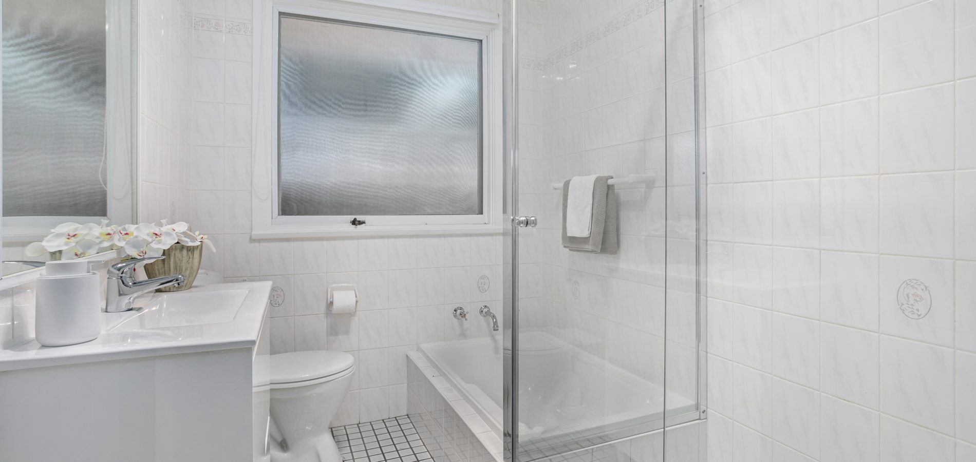 Sold - 20-20a Spring Road - New Property in Kellyville - Real Estate by David Choy