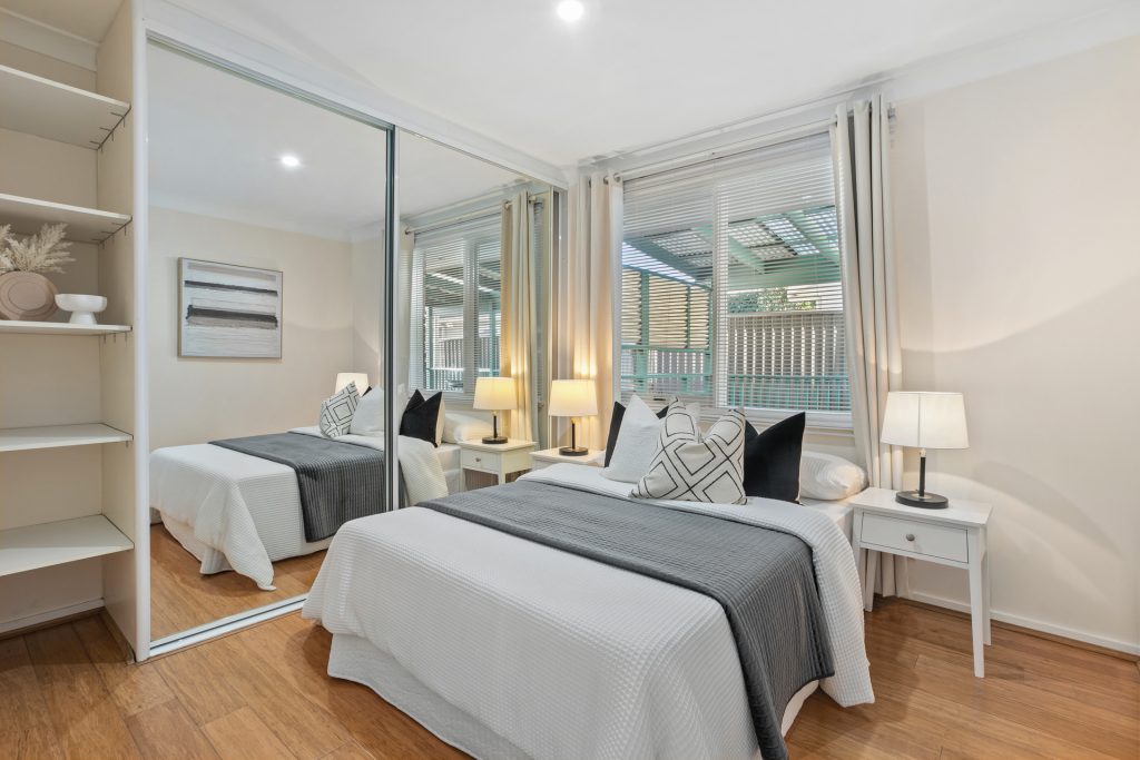 Sold - 20-20a Spring Road - New Property in Kellyville - Real Estate by David Choy