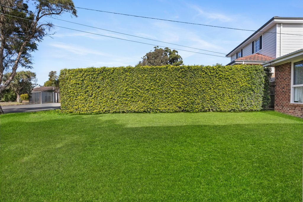 Sold - 20-20a Spring Road - New Property in Kellyville - Real Estate by David Choy