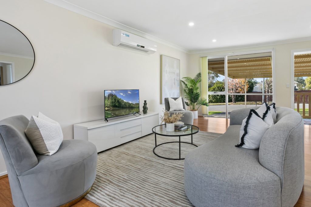Sold - 20-20a Spring Road - New Property in Kellyville - Real Estate by David Choy