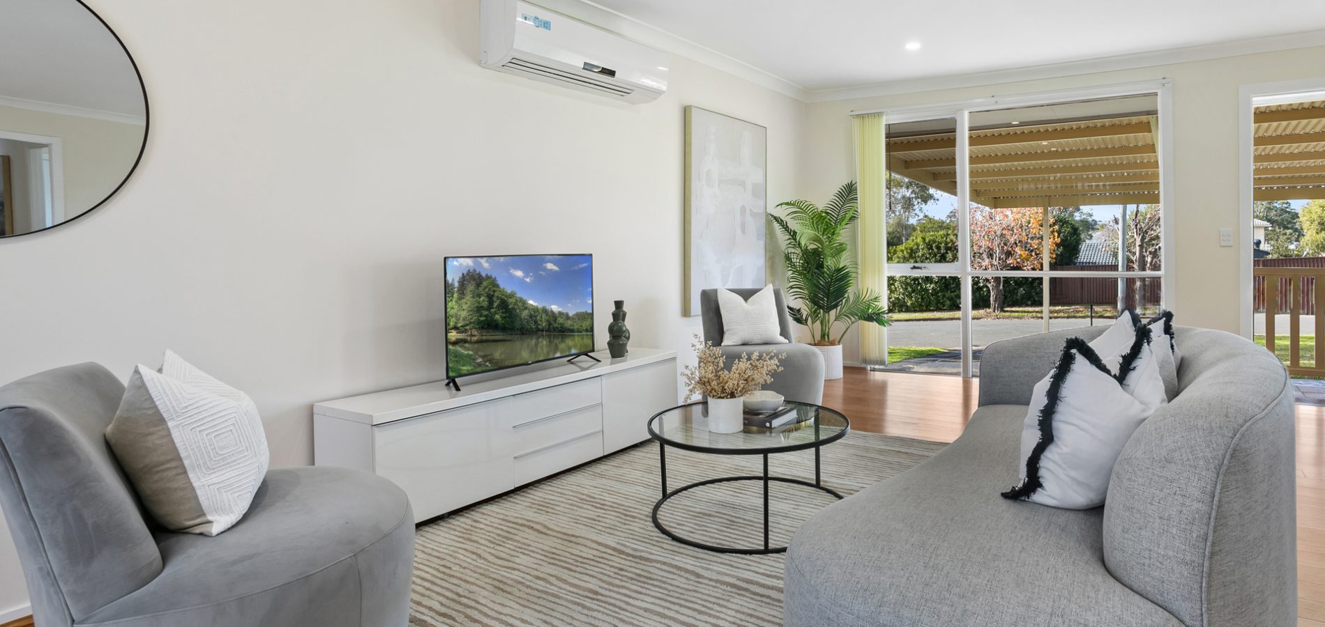 Sold - 20-20a Spring Road - New Property in Kellyville - Real Estate by David Choy