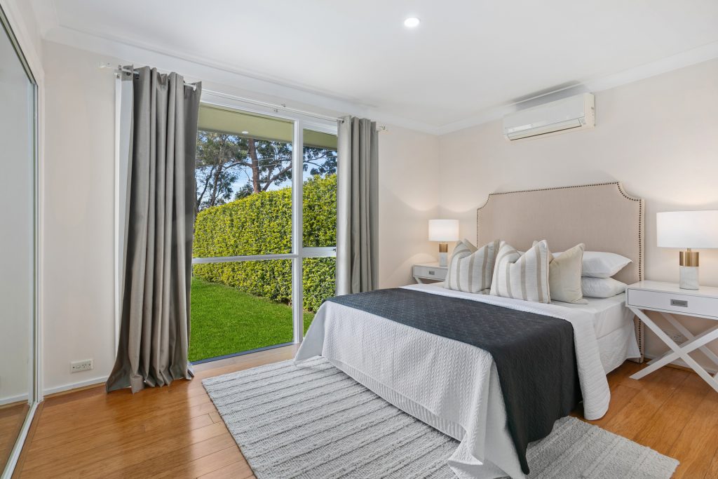 Sold - 20-20a Spring Road - New Property in Kellyville - Real Estate by David Choy