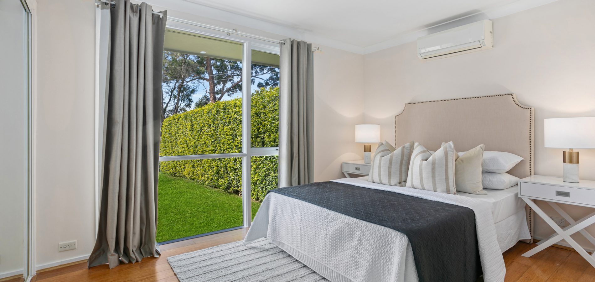 Sold - 20-20a Spring Road - New Property in Kellyville - Real Estate by David Choy
