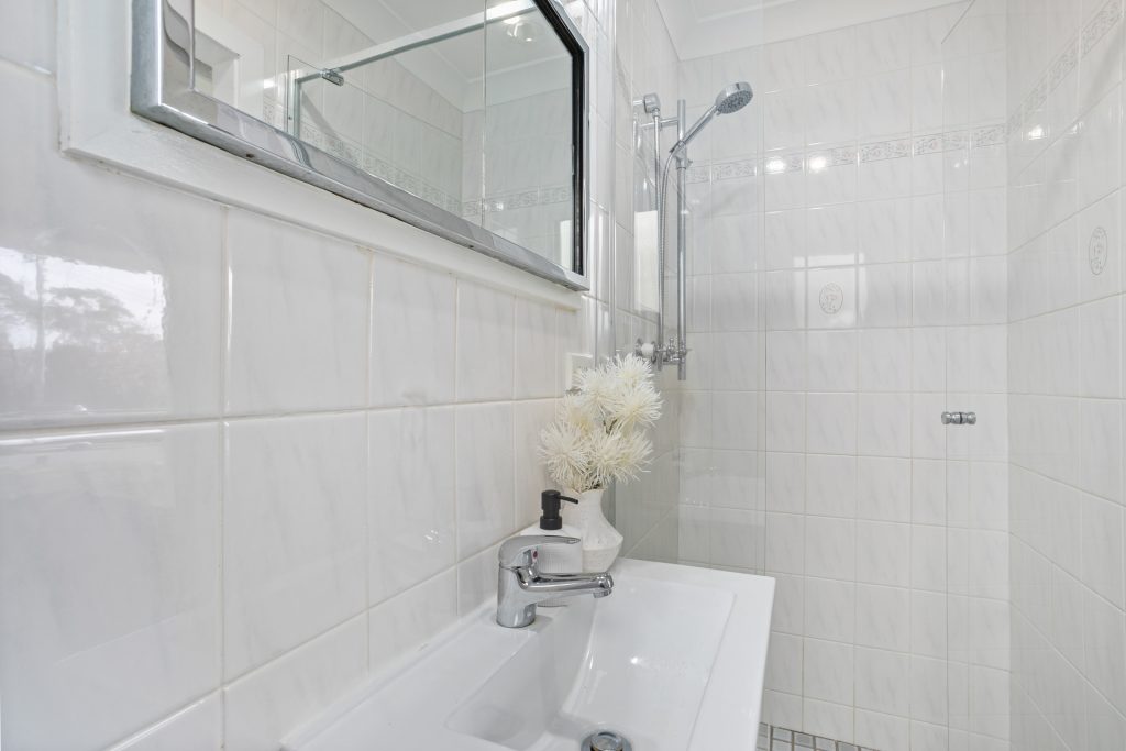 Sold - 20-20a Spring Road - New Property in Kellyville - Real Estate by David Choy