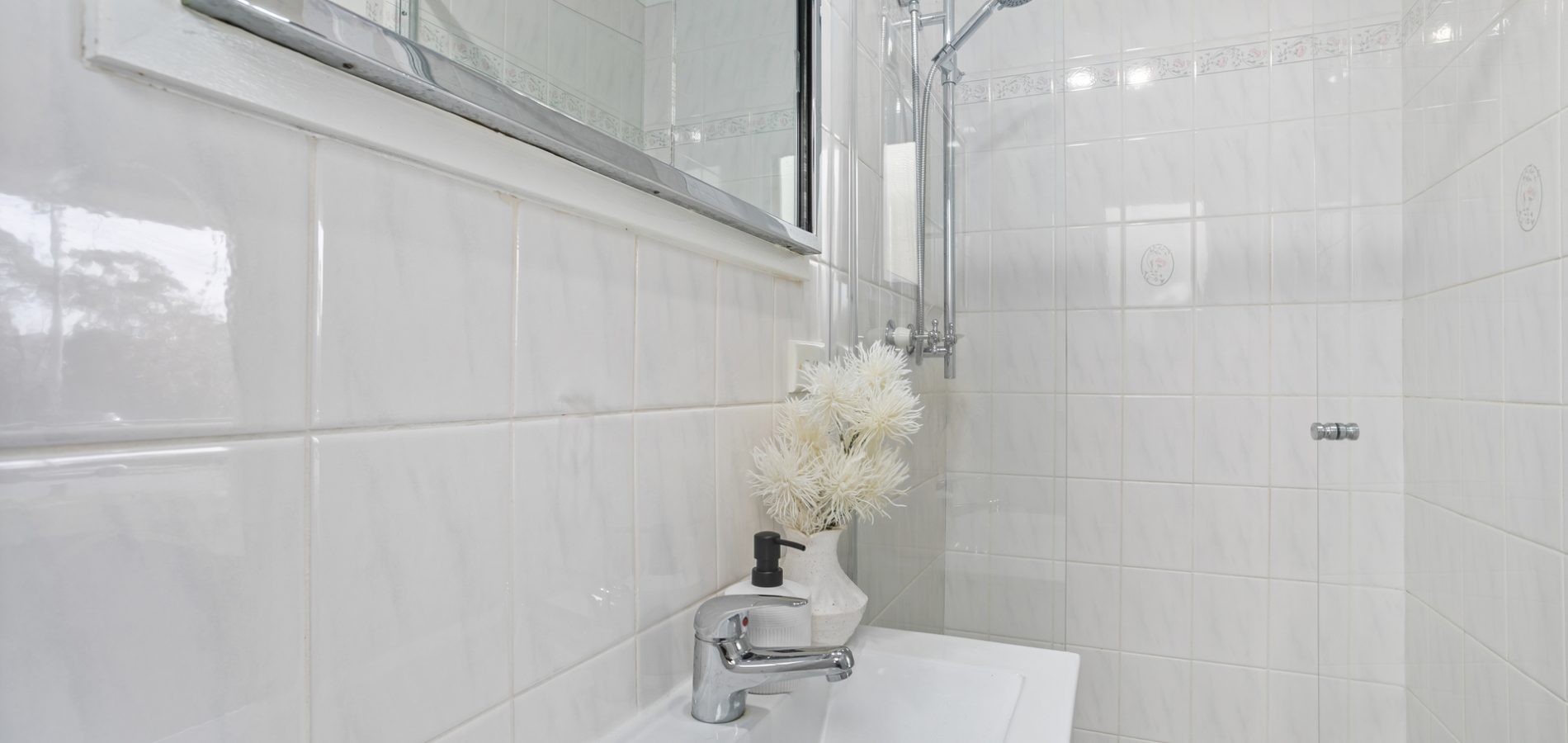 Sold - 20-20a Spring Road - New Property in Kellyville - Real Estate by David Choy