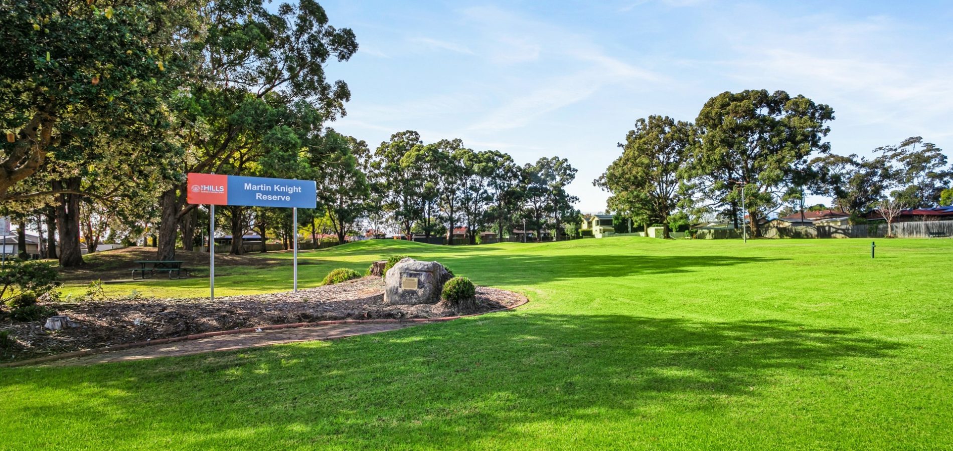 Sold - 20-20a Spring Road - New Property in Kellyville - Real Estate by David Choy