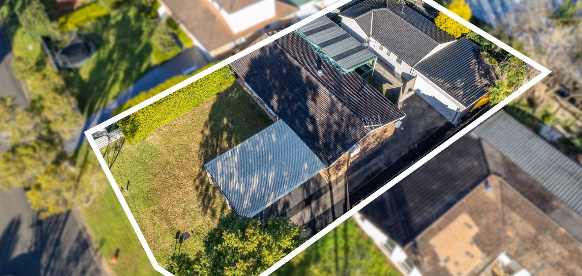 Sold - 20-20a Spring Road - New Property in Kellyville - Real Estate by David Choy