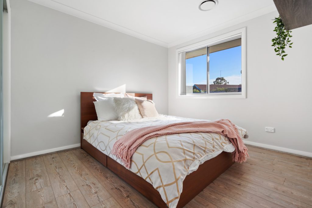 Sold - 24 Isaac Smith Parade - New Property in Kings Langley - Real Estate by Kim McChlery