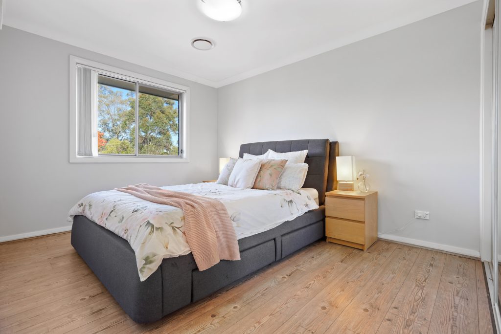 Sold - 24 Isaac Smith Parade - New Property in Kings Langley - Real Estate by Kim McChlery